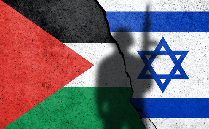 Το Ισραήλ δεν μπορεί να φυλακίζει δύο εκατομμύρια κατοίκους της Γάζας χωρίς να πληρώσει ένα οδυνηρό τίμημα